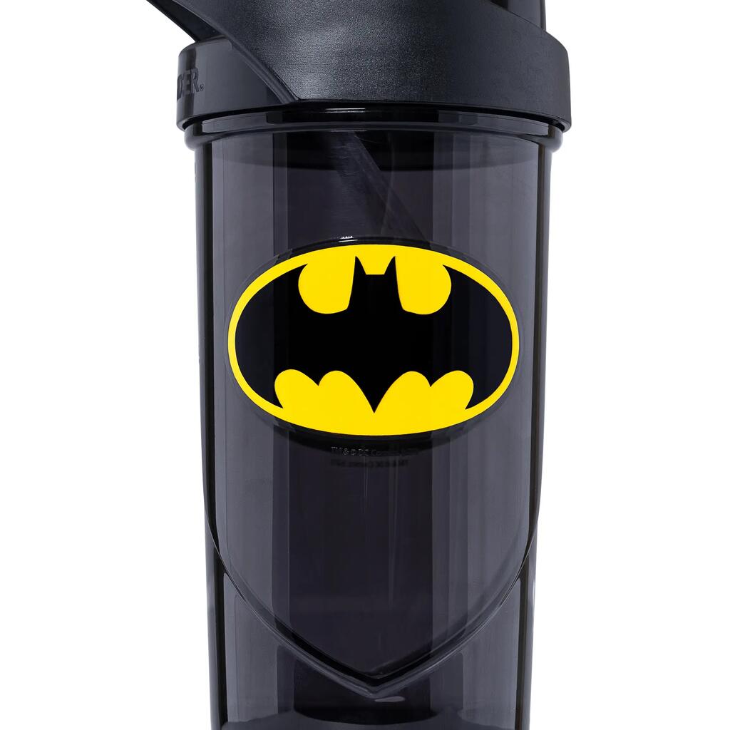 Hero Pro