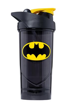 Hero Pro