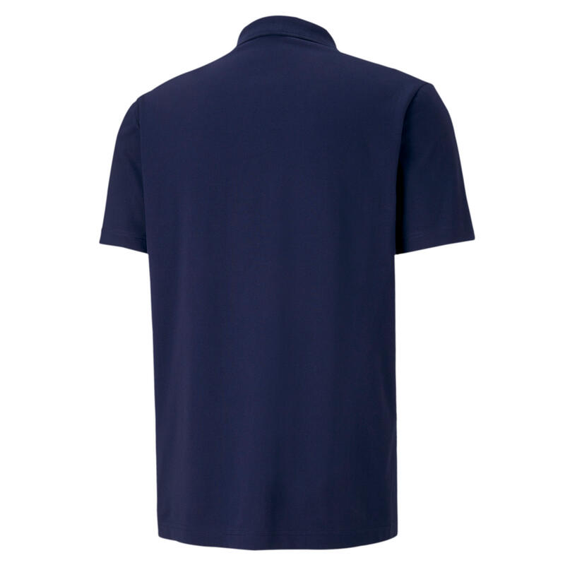 Koszulka męska Puma teamGOAL 23 Casuals Polo