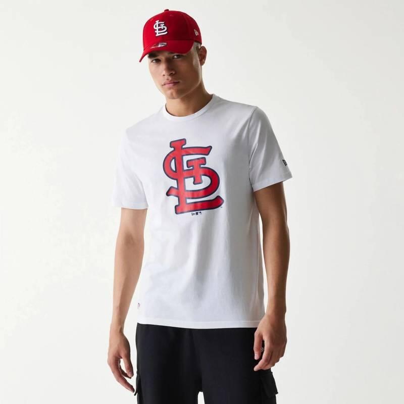 NEW ERA picture