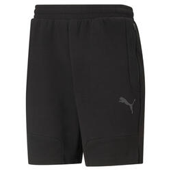 Short Puma Team Cup Casuals