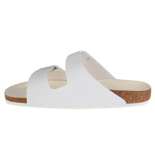 Mules unisex Birkenstock Arizona BF 2/4