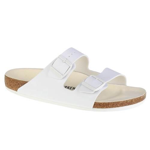 Ciabatte unisex Birkenstock Arizona BF