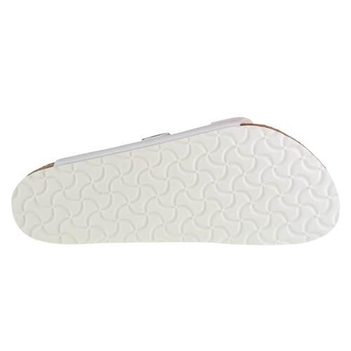 Mules unisex Birkenstock Arizona BF 4/4