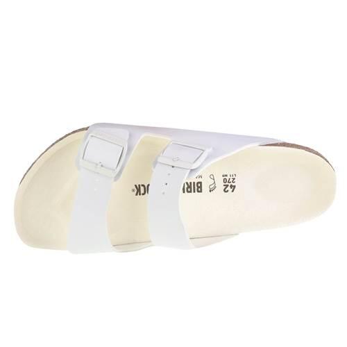 Mules unisex Birkenstock Arizona BF 3/4