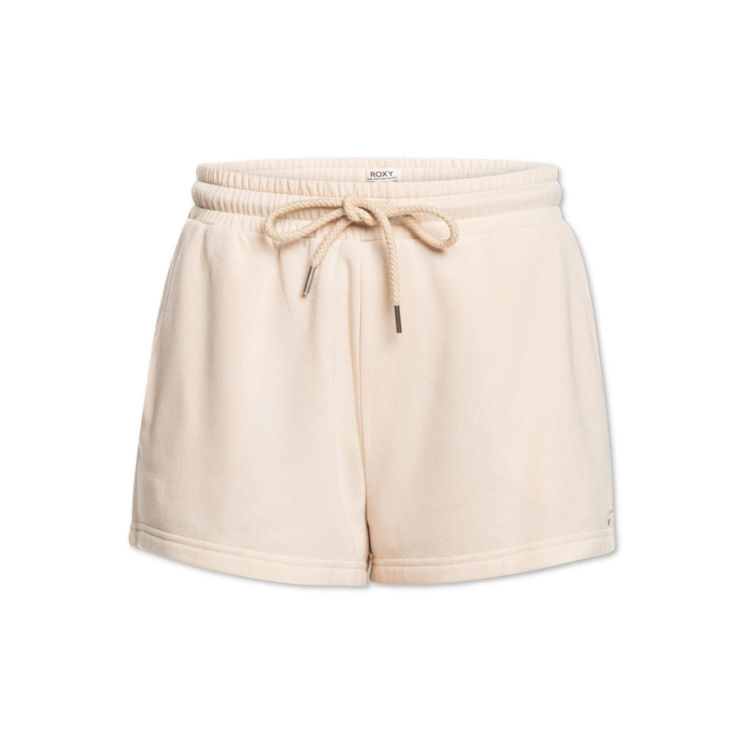 Short de randonnée pour femmes Roxy Surfing By Moonlight 6/6
