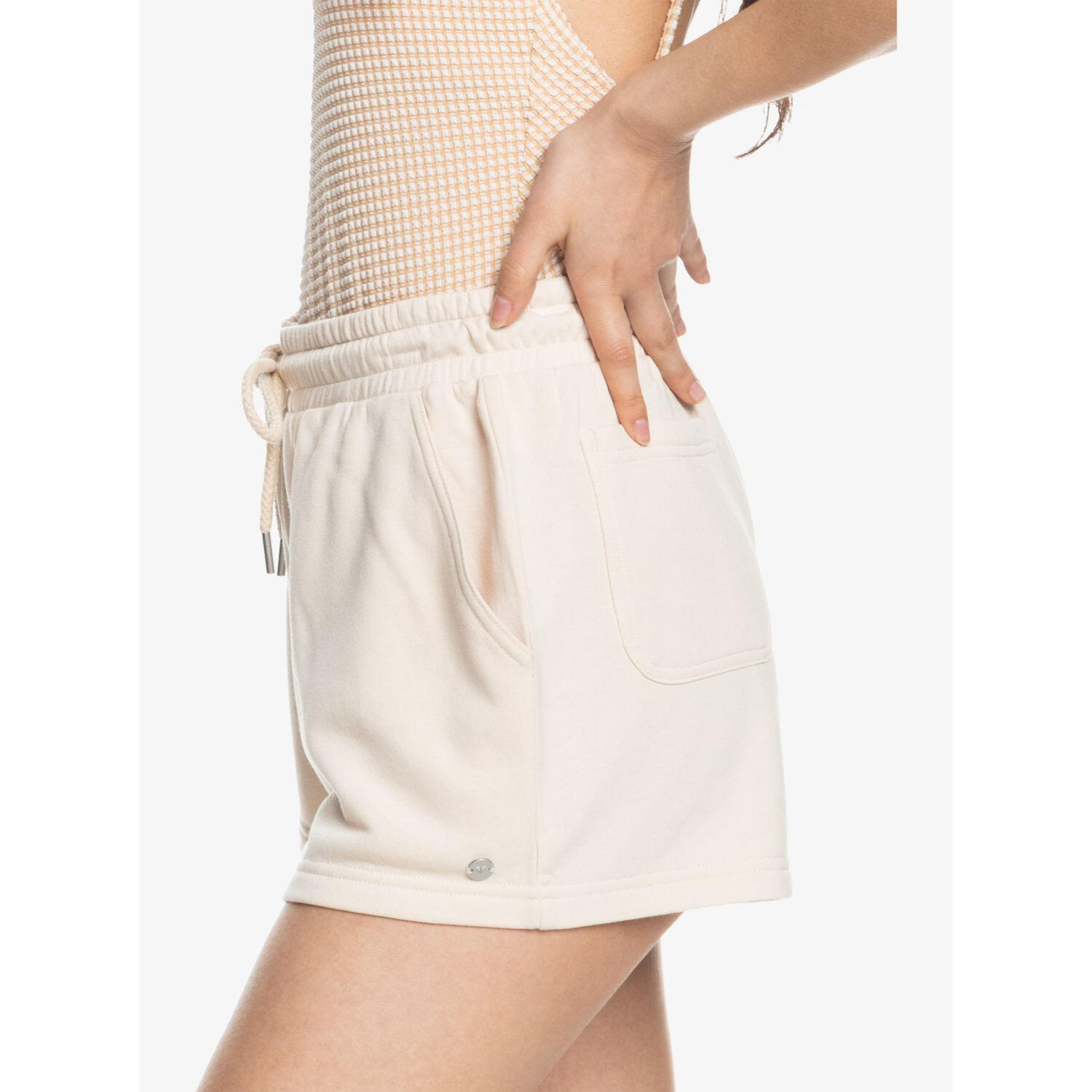 Short de randonnée pour femmes Roxy Surfing By Moonlight 2/6
