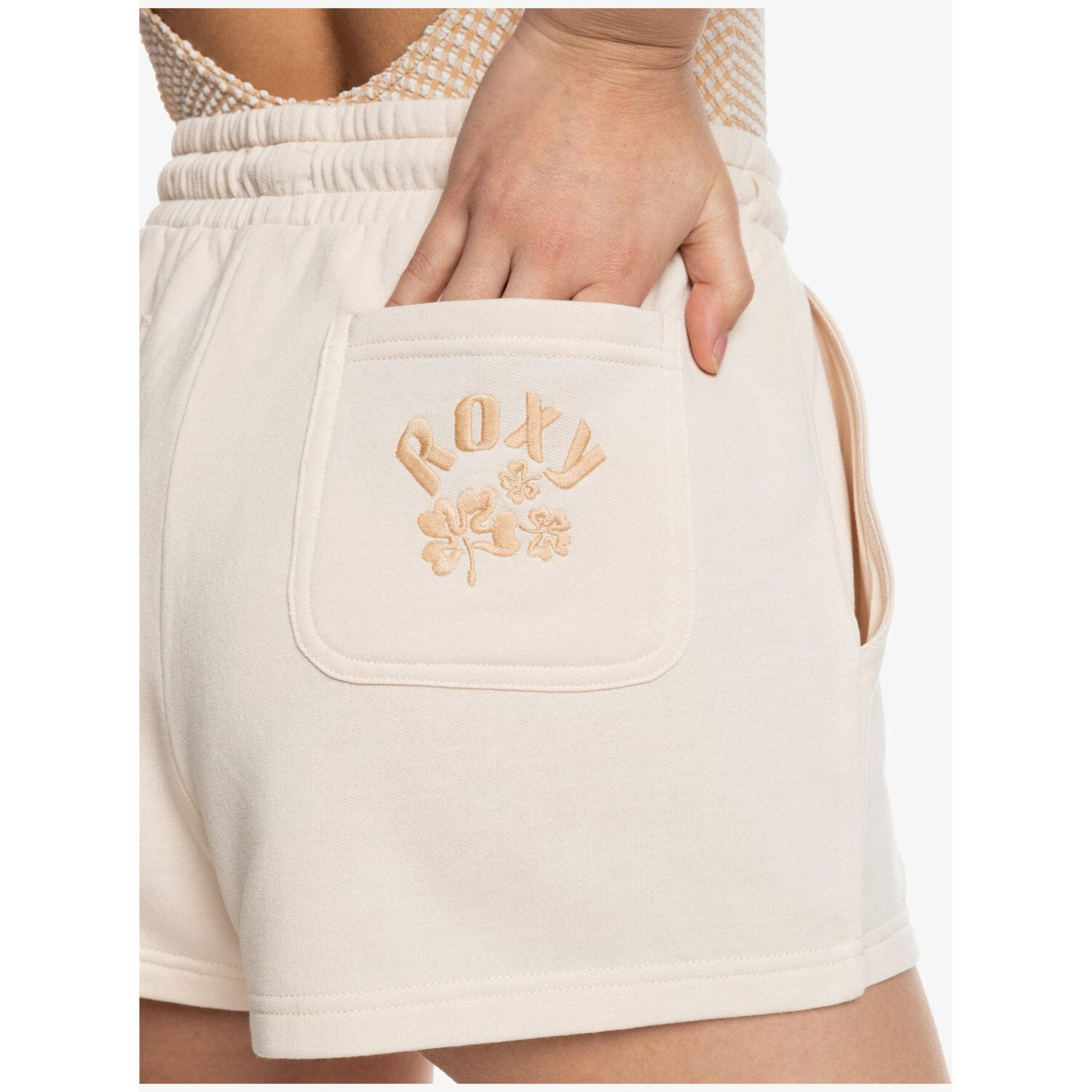 Short de randonnée pour femmes Roxy Surfing By Moonlight 4/6