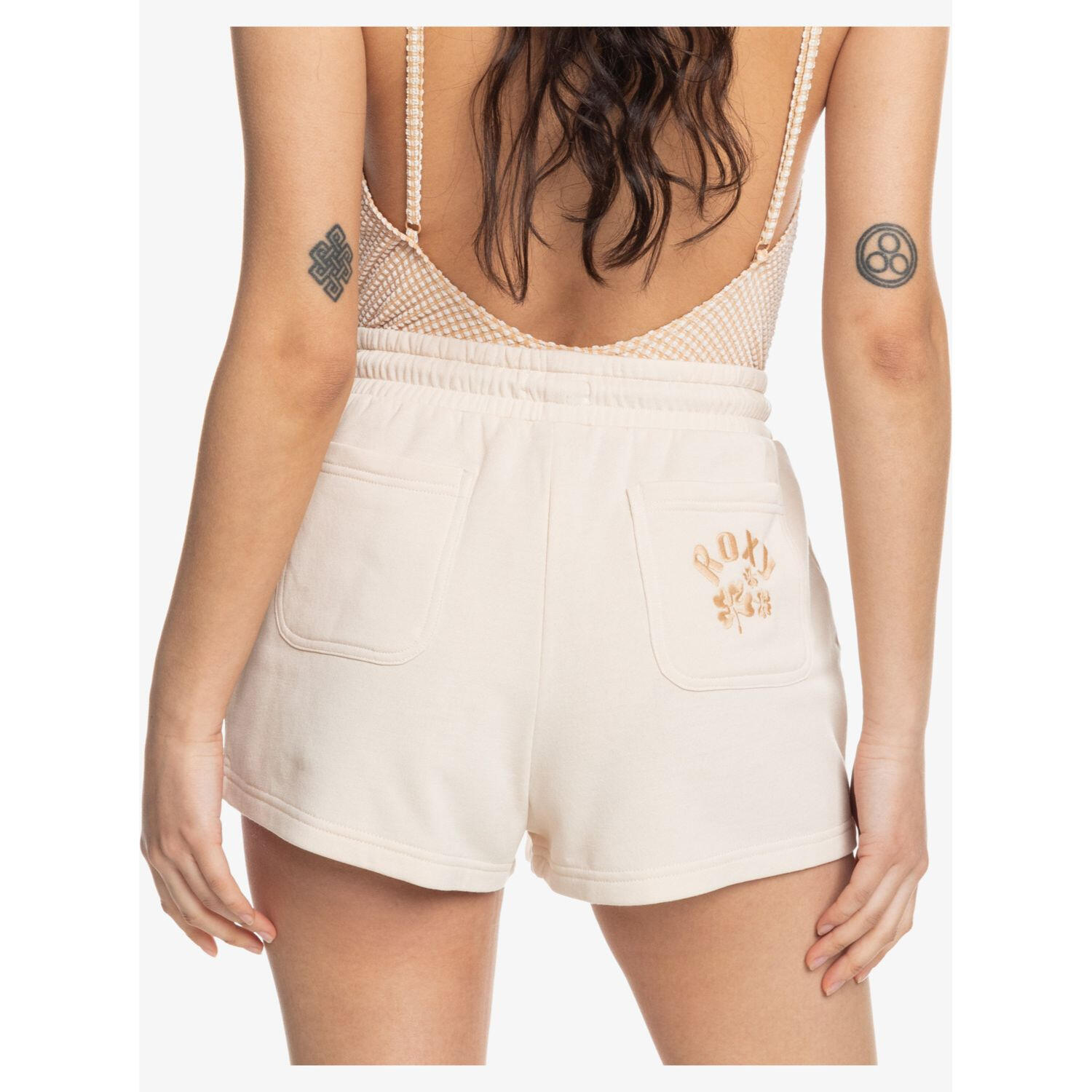 Short de randonnée pour femmes Roxy Surfing By Moonlight 3/6
