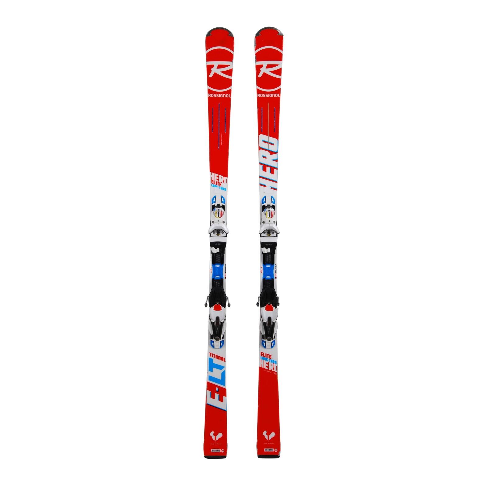 ROSSIGNOL picture