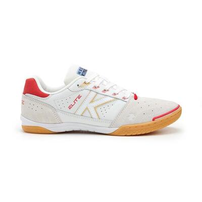 Zapatillas De Fútbol Sala Kelme Elite Unisex Lima