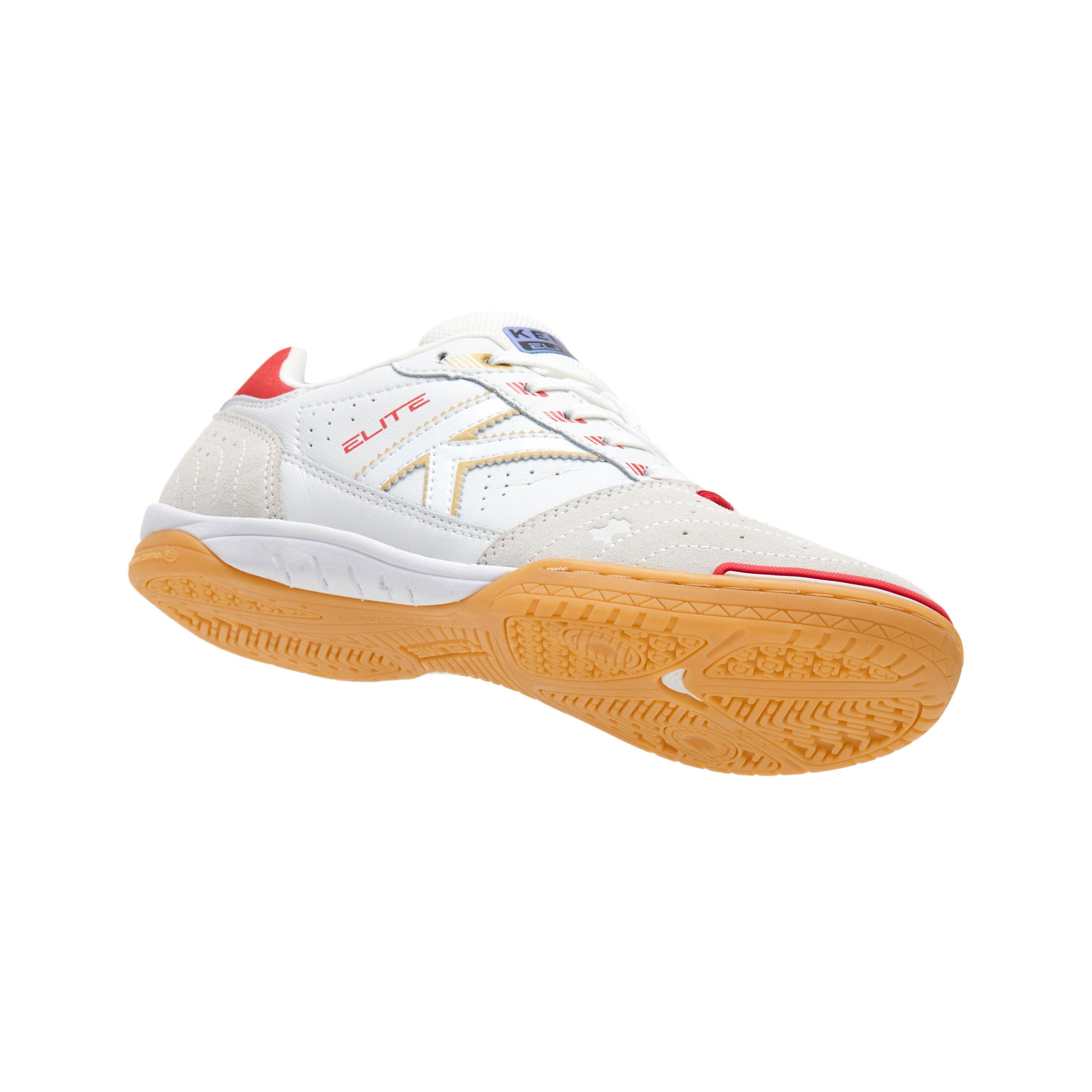 KELME K-37 Scarpe Da Ginnastica Basse Unisex – Comode, Traspiranti E Durevoli, Design Creativo Per Ogni Sport