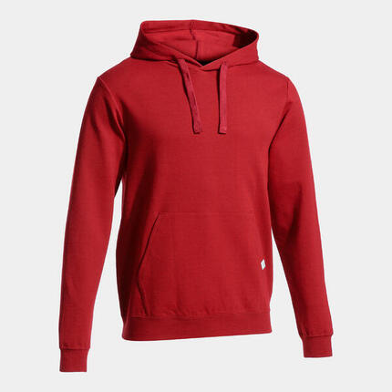 Kinder Kapuzenpullover Joma Combi