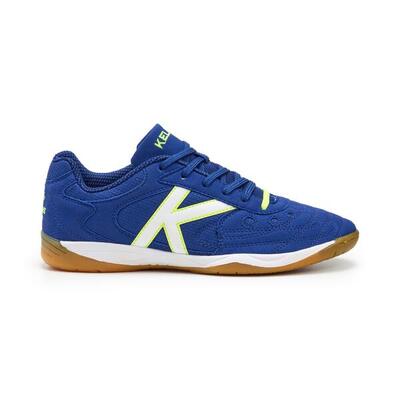 Zapatillas Kelme para hombre