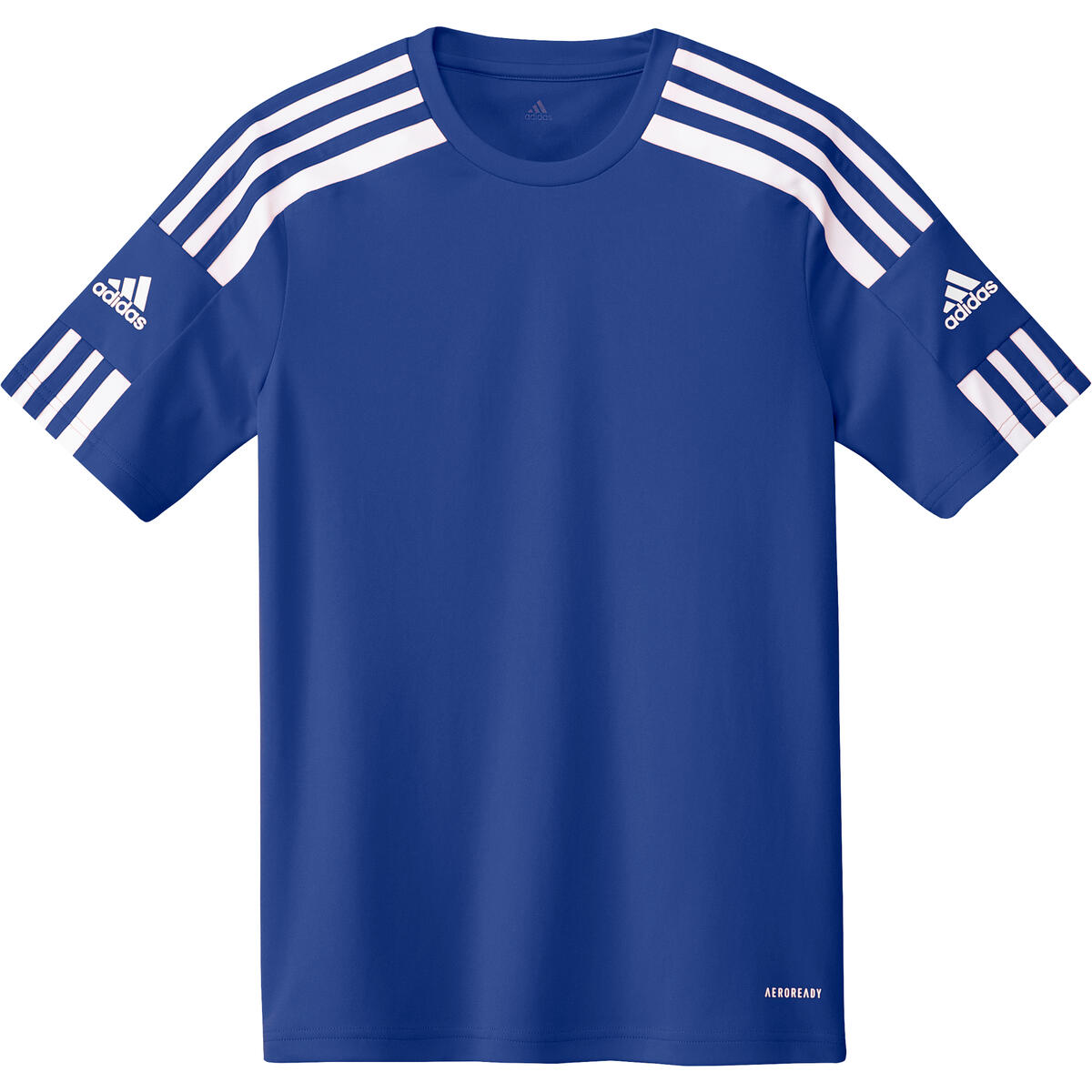 Kindertrui adidas Squadra 21 3/5