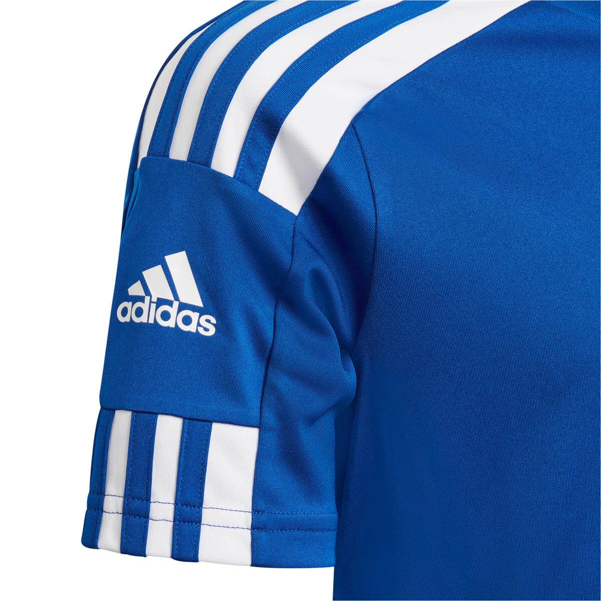 Kindertrui adidas Squadra 21 5/5