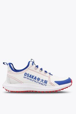 Osaka-hockeyschoenen furo | parijs