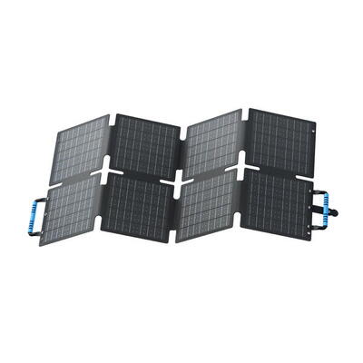 Tragbares Solarpanel BLUETTI PV60, 60 W - Für Premium 30 V2/AC50P/AC2P (0% MwSt)