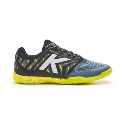 Zapatillas De Fútbol Sala Kelme All In Unisex Lima
