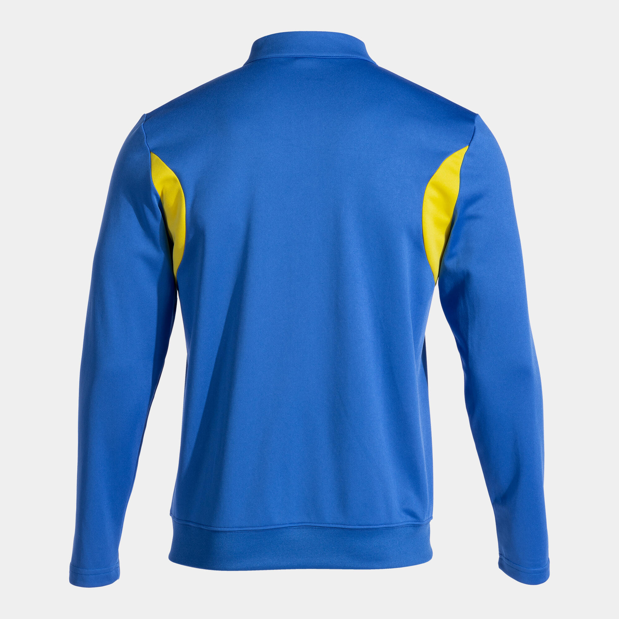 Veste Football Enfants Joma Winner III Bleu Roi 2/5