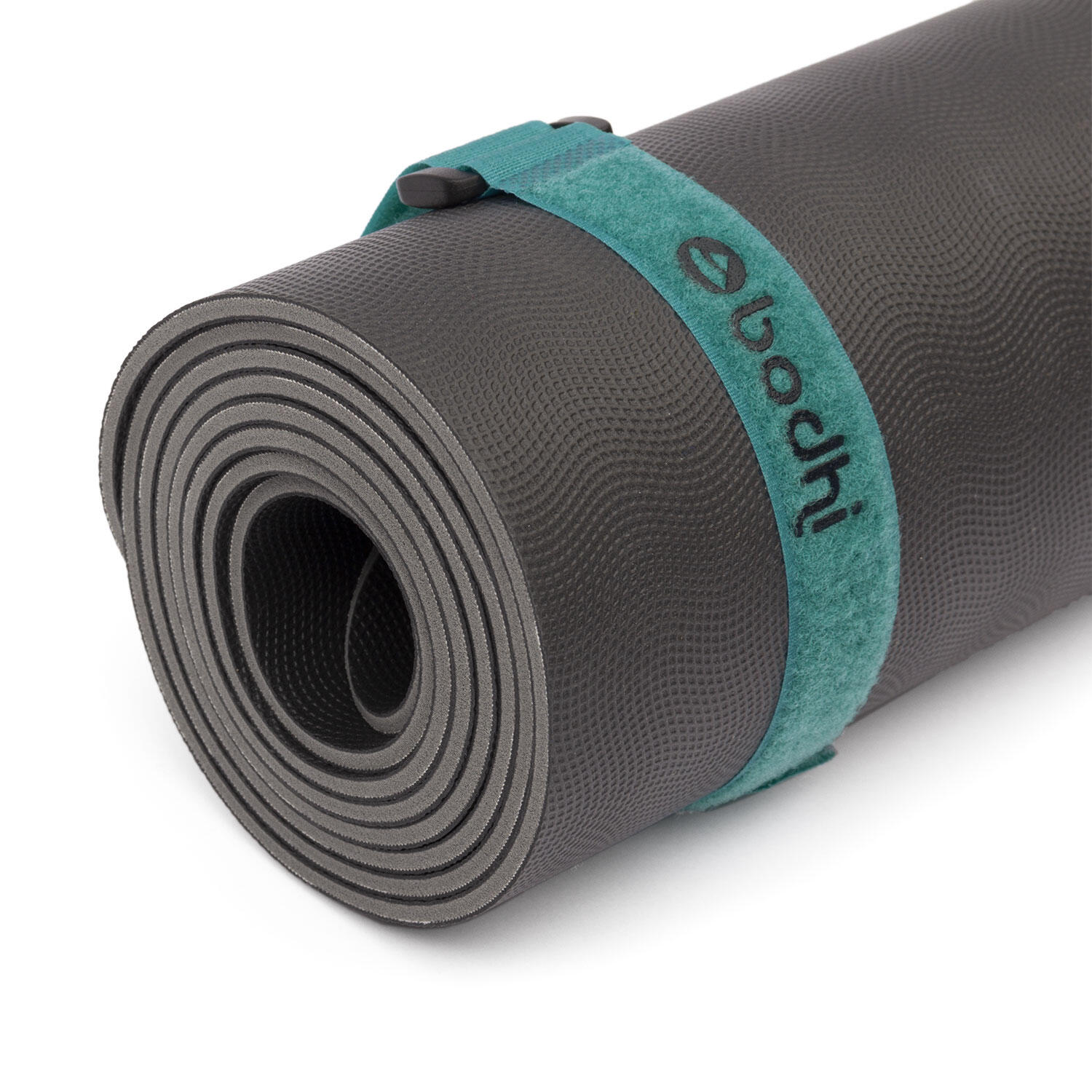 Banda de velcro para tapete Bodhi - Menta 2/4