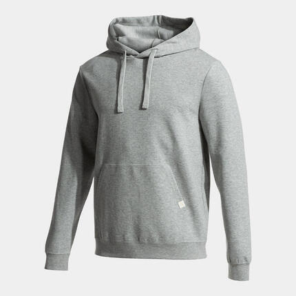 Kinder Kapuzenpullover Joma Combi