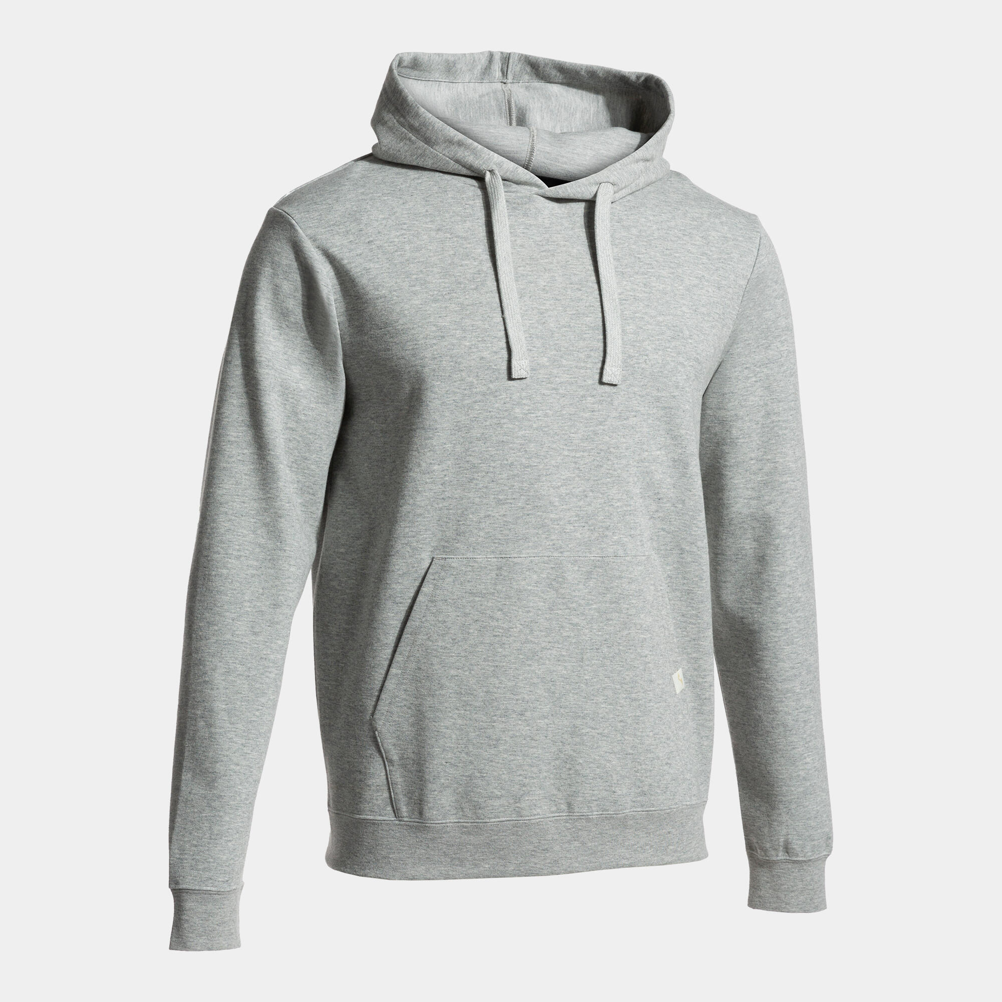 Junior Hoodie Joma Combi 2/4