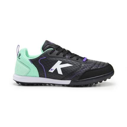 Kelme Botas De Fútbol Goleiro Turf Lima Unisex