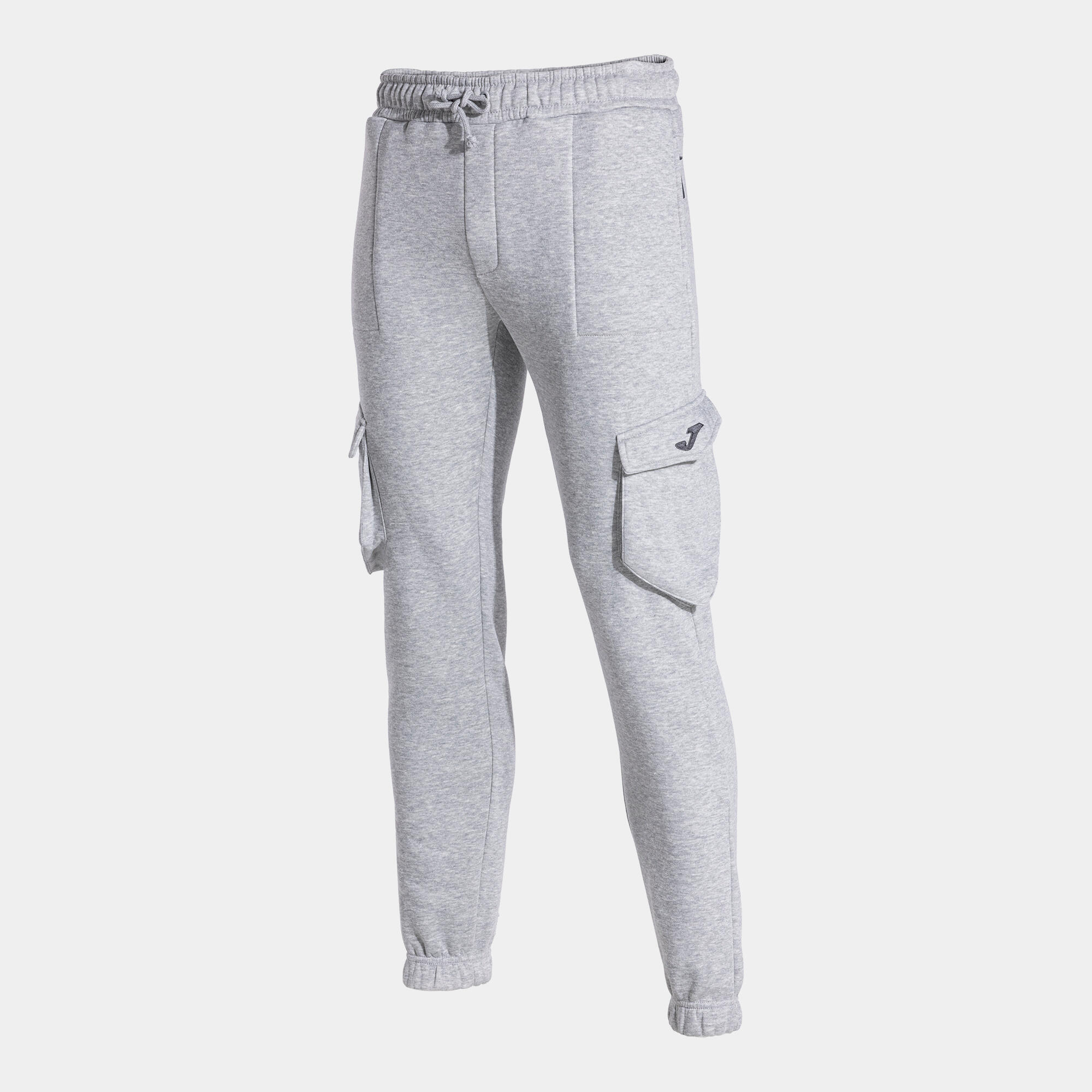 gris