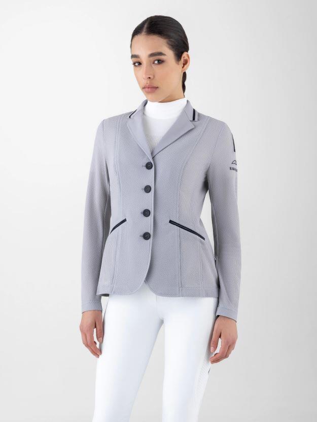 Veste de compétition mesh CASPEC - EQUILINE 2/5