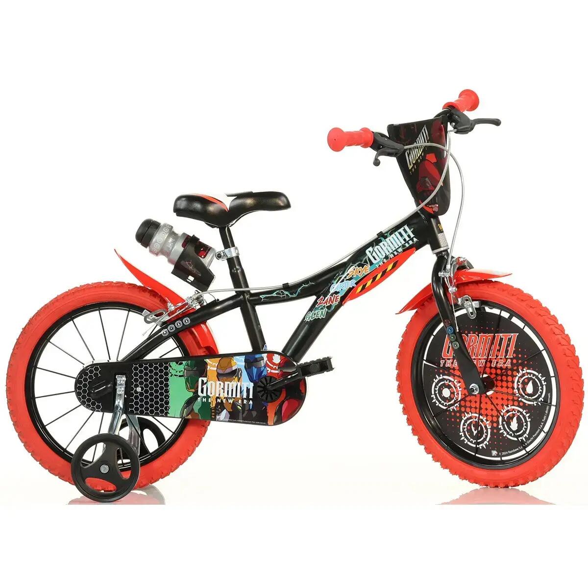 DINO BIKES picture