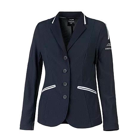 EQUILINE picture