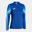 Hanorac de alergare pentru femei Joma Elite XI