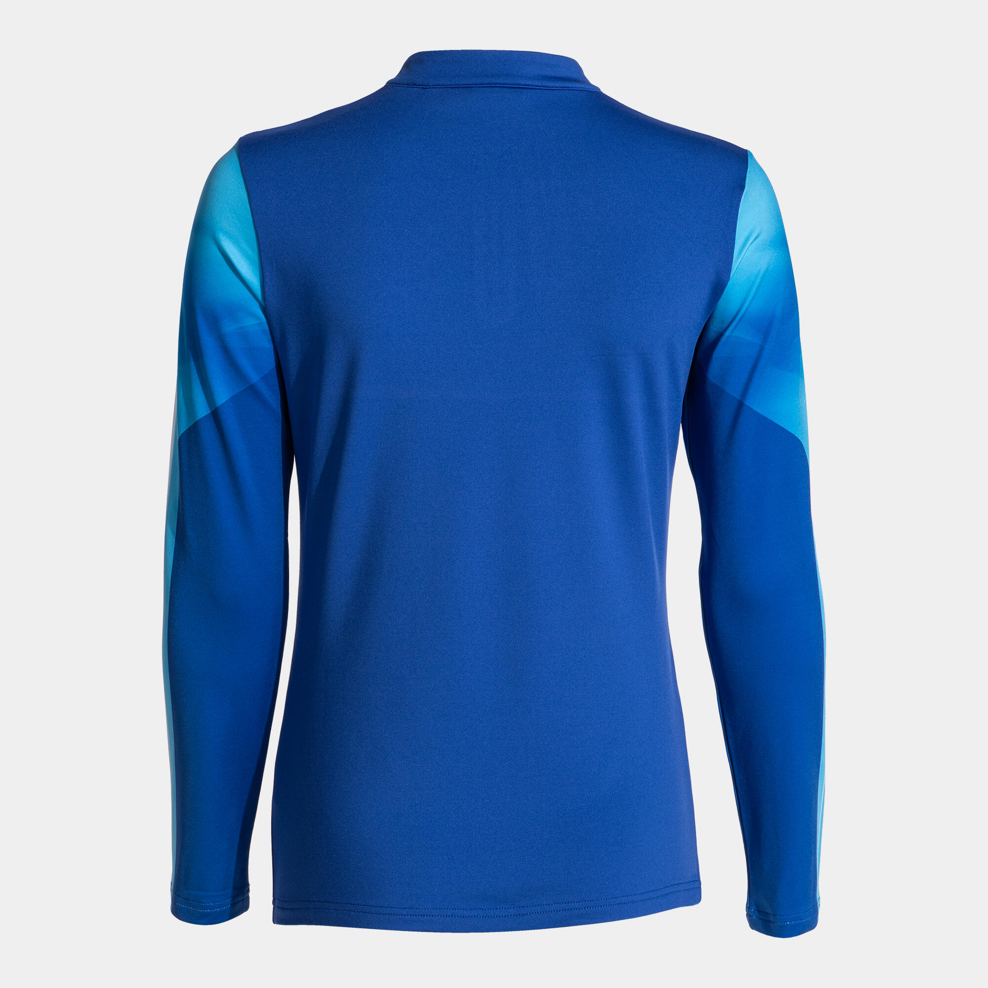 Trainingsjacke Frau Joma Sudadera Elite XI 2/5