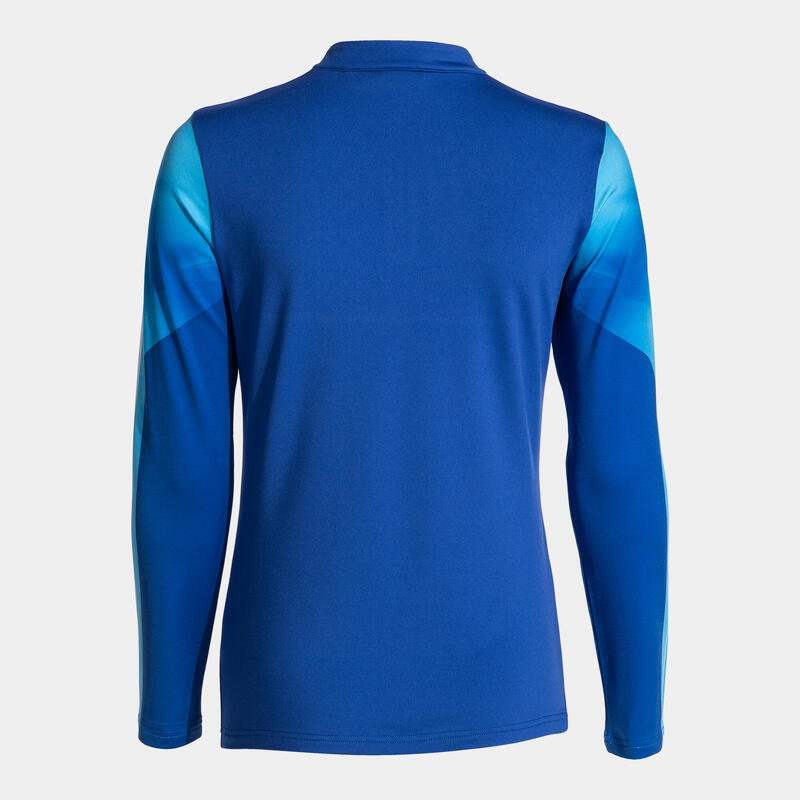 Hanorac de alergare pentru femei Joma Elite XI