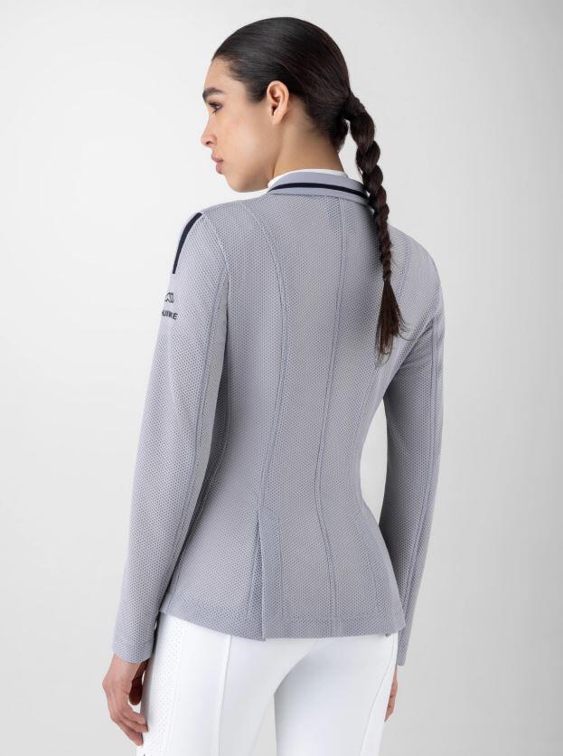 Veste de compétition mesh CASPEC - EQUILINE 3/5