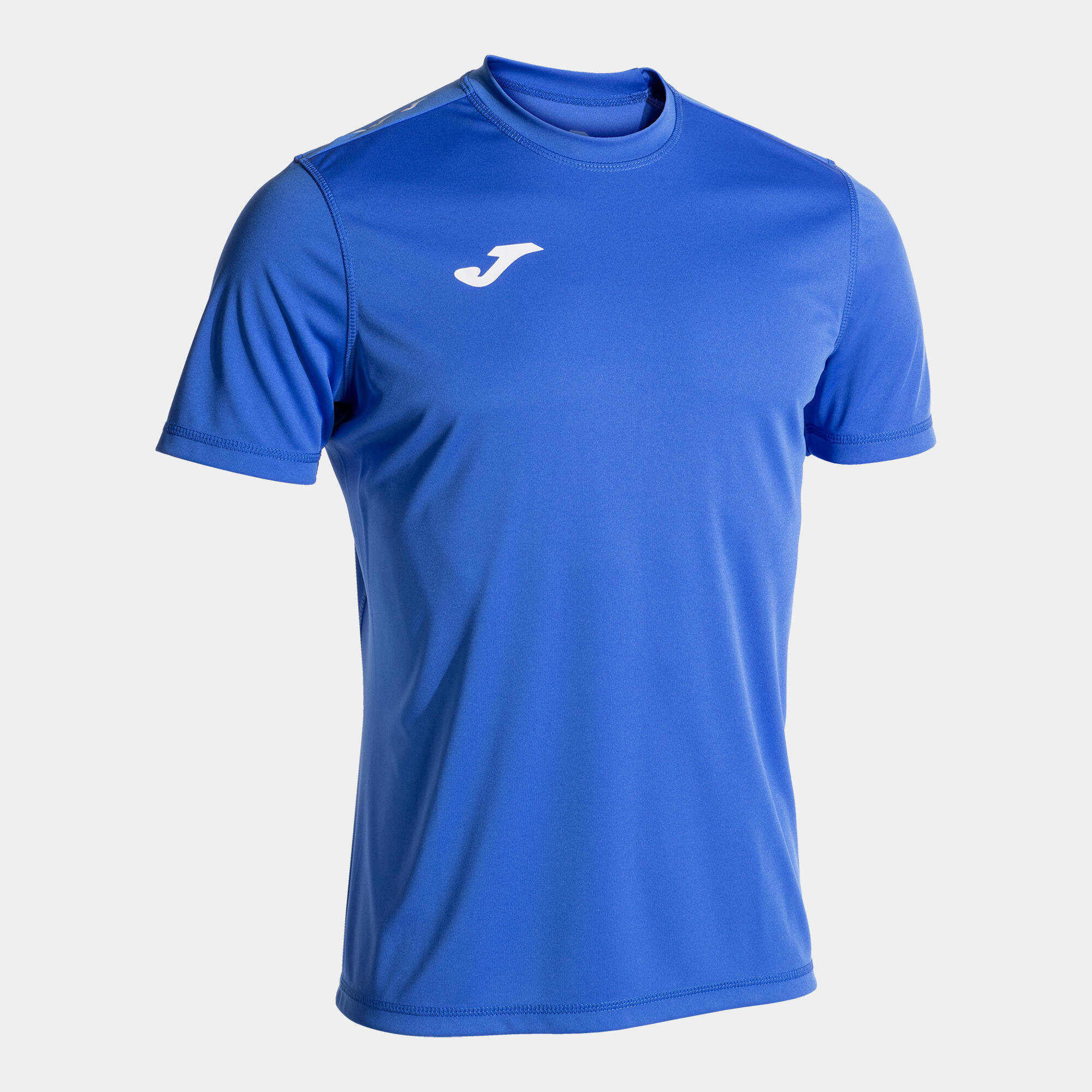 JOMA picture
