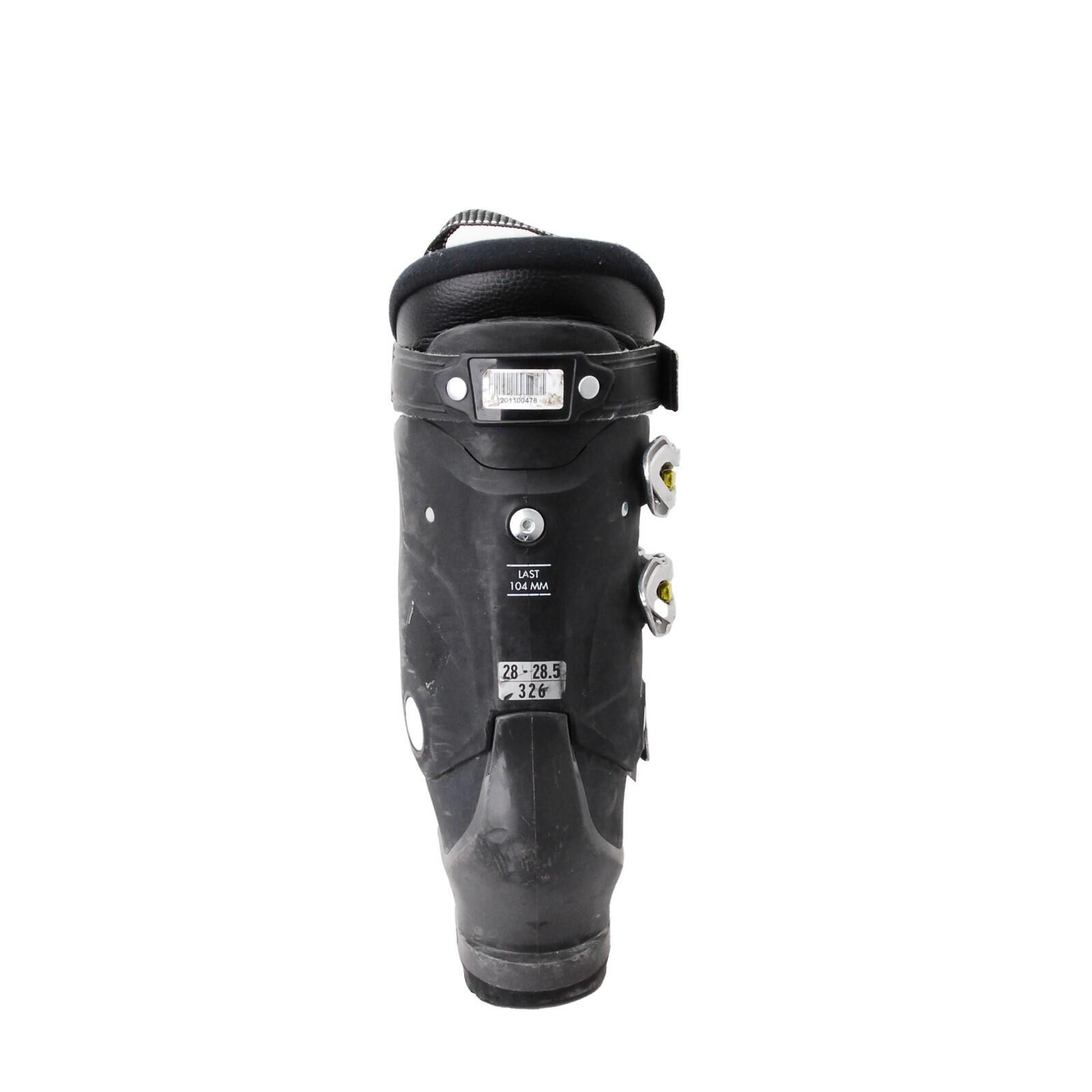 RECONDITIONNE - Chaussure De Ski Salomon X Access R80 Wide 3/4