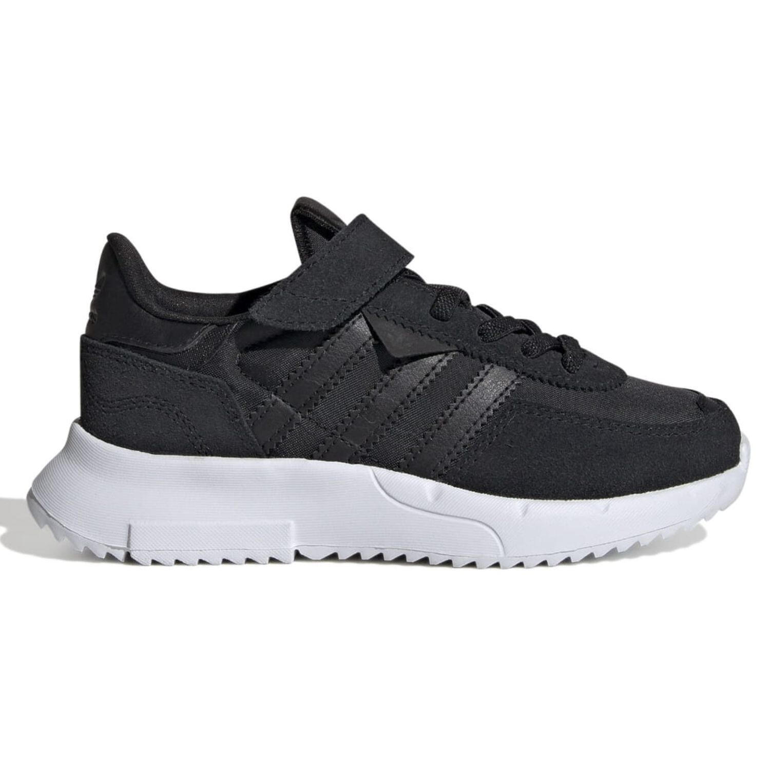ADIDAS picture