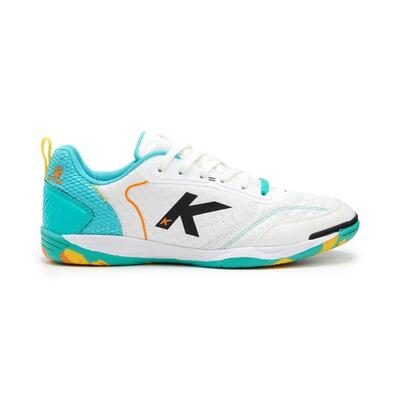 Zapatillas Fútbol Sala Adulto Kelme Goleiro