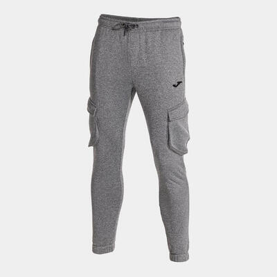 Pantaloni cargo Joma Campus Street