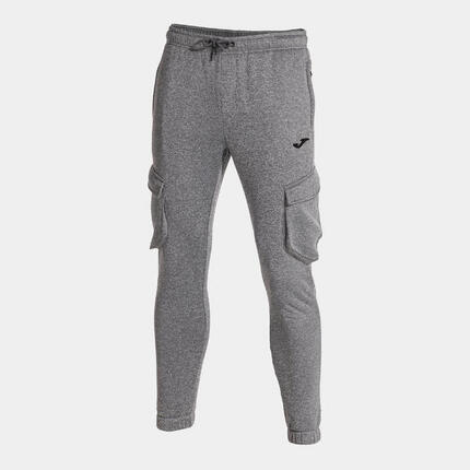 Spodnie cargo Joma Campus Street