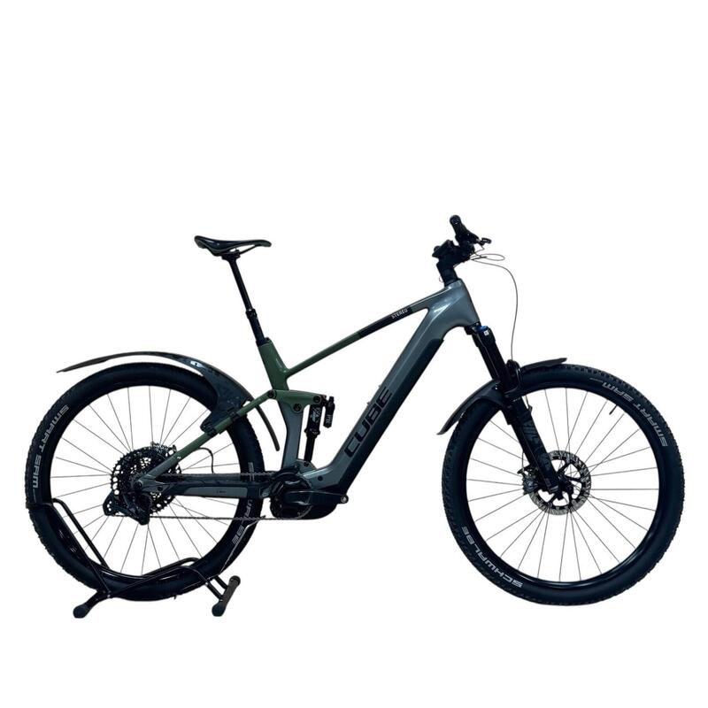 caa87d25-374e-450f-8aba-40d96d5d83ca_c3c1