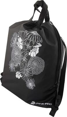 Borsa Alpine Pro Buange - resistente sacca da esterno per avventure