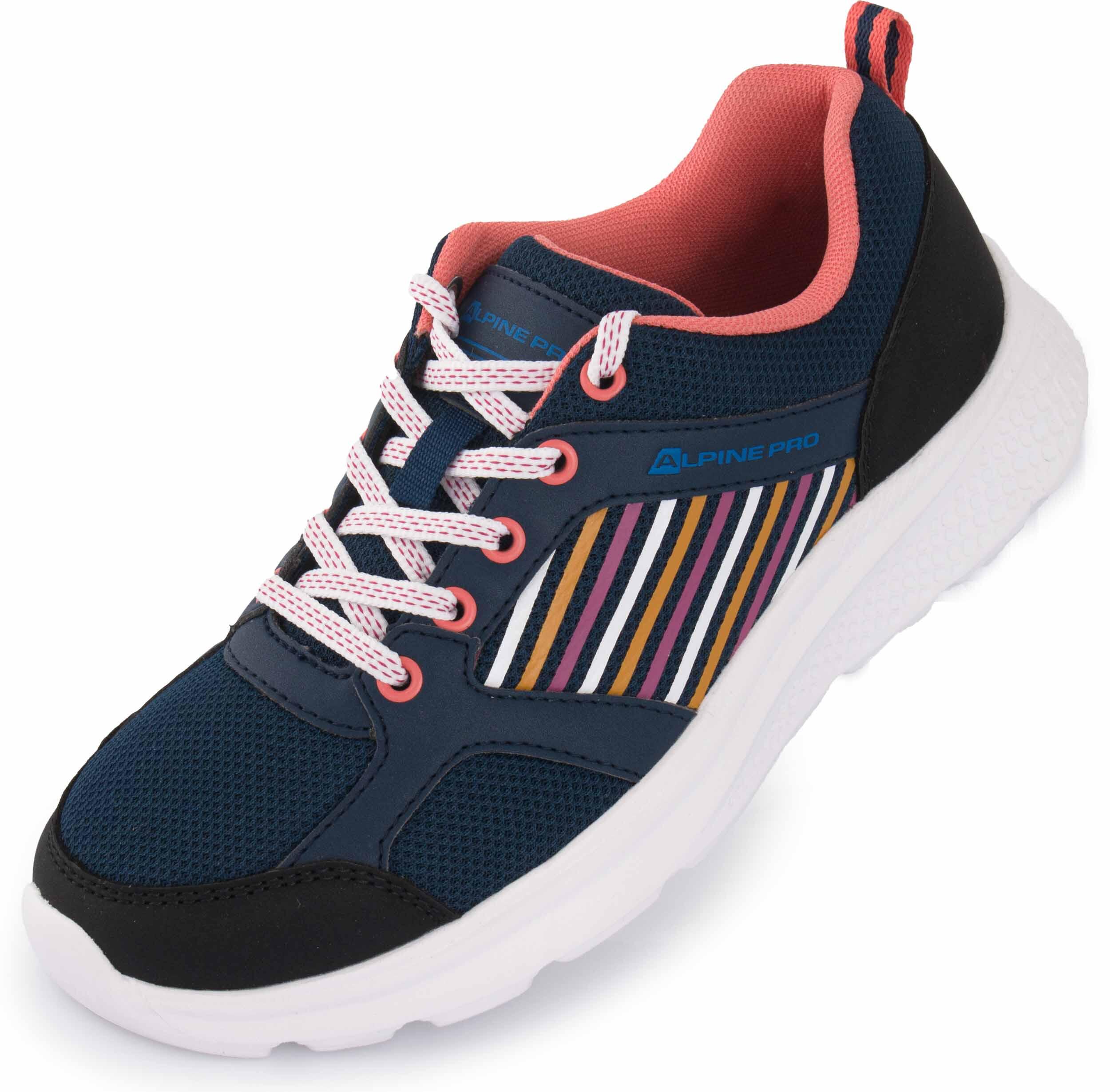 Botas lads alpine pro derroma 38 - impermeáveis e quentes