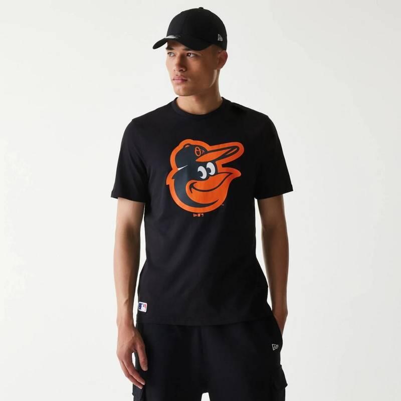 NEW ERA picture