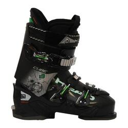 Chaussures De Ski Formula 95 W Lv Gw Femme HEAD