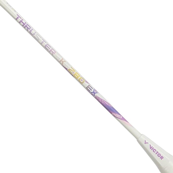 Victor Thruster K 280 EX NON CORDEE