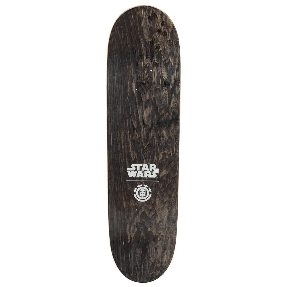 Skateboard Deck Element Star Wars Droids 8.0'' 2/2