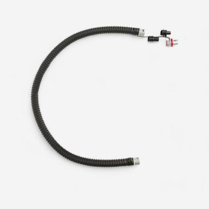 Seconde vie - Tuyau pompe compatible avec la pompe électrique... - EXCELLENT